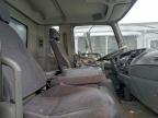 2004 Mitsubishi FM617 Chipper Truck
