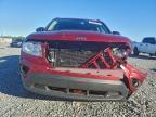 2013 Jeep Compass Latitude