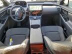 2025 Toyota Bz4x xle