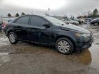 2012 KIA Forte ex