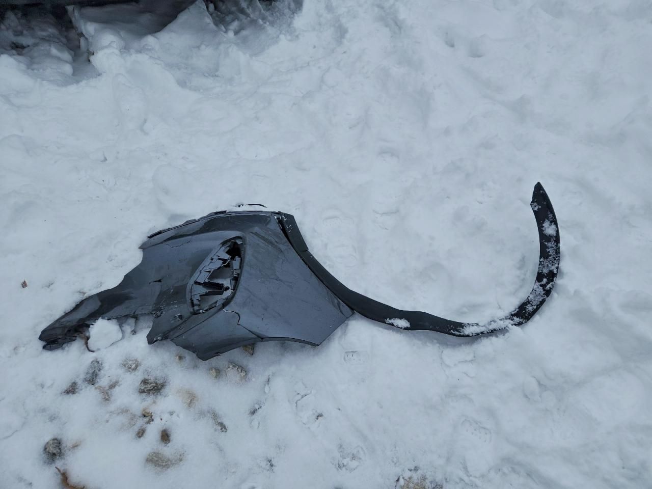 2025 Ford Escape st Line