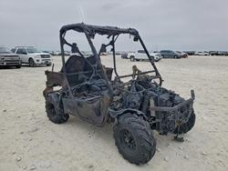 2004 Yamaha Yxr660 Utility Vehicle en venta en Taylor, TX