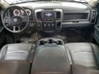 2018 Dodge Ram 1500 st
