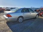 2003 Lexus Ls 430