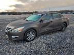 2014 Niss Altima 2.5 s
