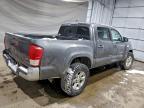 2016 Toyota Tacoma SR5 V6