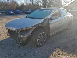 2014 Honda Accord Sport for sale in Madisonville, TN