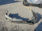 2001 Toyota Sequoia SR5