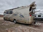 2006 Workhorse Custom Chassis Motorhome Chassis W22