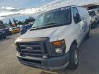 2011 Ford Econoline E250 Van