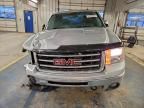 2012 GMC Sierra K1500 slt