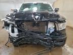 2022 Dodge RAM 1500 BIG Horn