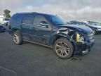 2014 Cadillac Escalade Premium