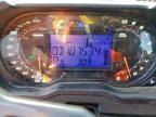 2022 Polaris Ranger XP 1000 Utility Vehicle
