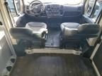 2021 Dodge RAM Promaster 2500 2500 High