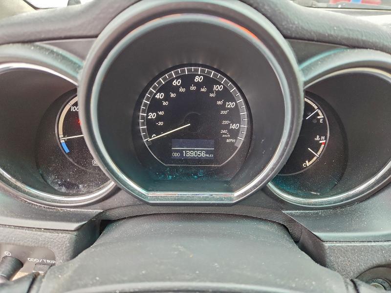 2006 Lexus Rx 400