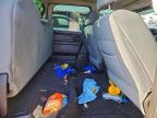 2013 Dodge RAM 1500 ST