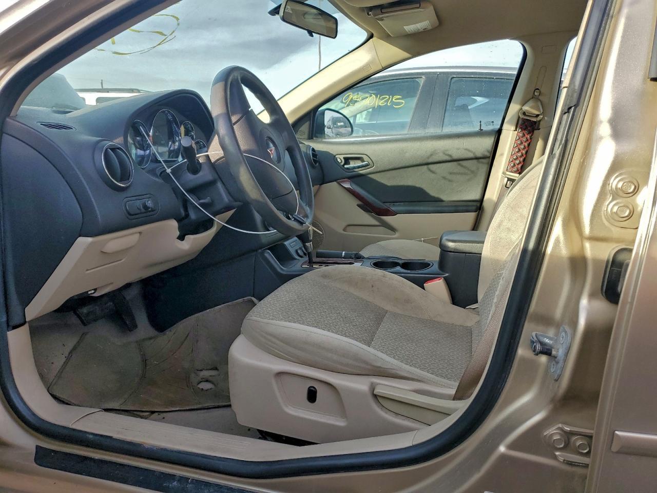 2013 Buick Lacrosse Essence