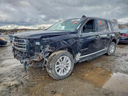 2021 GMC Yukon xl C1500 slt for sale in Baltimore, MD