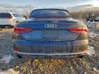 2018 Audi A5 Premium Plus
