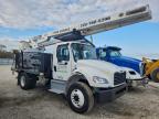 2022 Freightliner Business Class M2 Bucket Truck