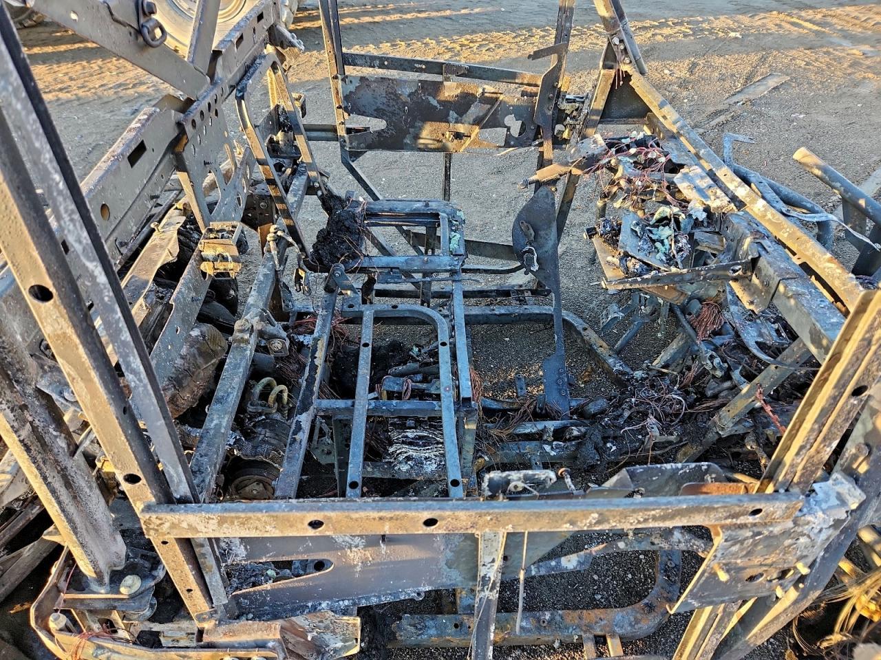 2024 Polaris Ranger 999cc