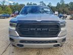 2020 Dodge Ram 1500