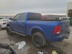 2015 Dodge RAM 1500 ST