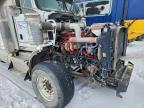 2014 Kenworth Construction T800