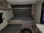 2024 Keystone Tone Hideout Camper