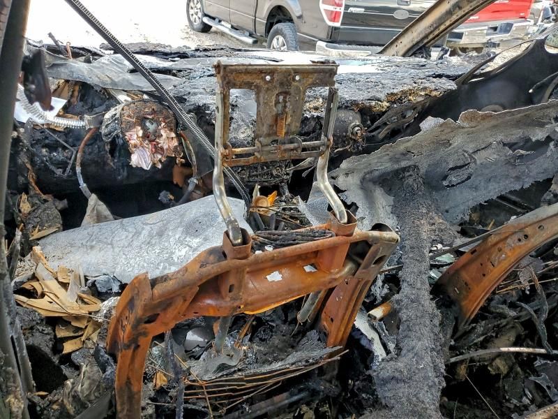 2012 Mercedes-Benz Ml 350 Bluetec