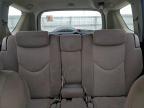 2006 Toyota Rav4 Limited