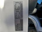 2025 Dodge RAM Promaster 2500 Delivery Van