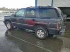 2006 Chevrolet Tahoe K1500
