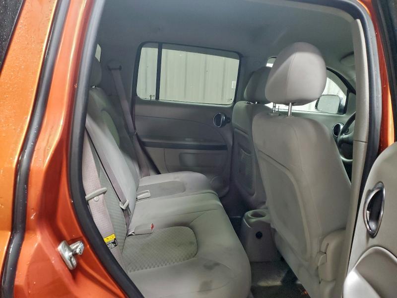 2006 Chevrolet Hhr lt