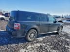 2014 Ford Flex sel