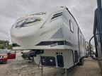 2021 Foresriver 2021 Forest River Cherokee Camper