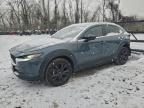 2023 Mazda Cx-30 Preferred
