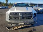 2017 Dodge RAM 1500 ST