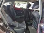2007 Honda Cr-v ex