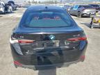 2024 BMW I4 Edrive 35