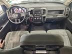 2014 Dodge Ram 1500 st