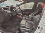 2021 Toyota Corolla xse