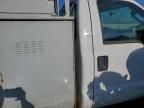 2008 Ford F350 Utility / Service Truck