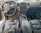 2011 Dodge Durango Crew