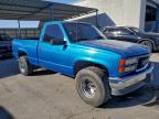 1994 Chevrolet Pickup