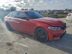 2020 BMW 330i