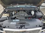 2006 GMC Yukon Denali