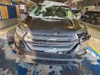 2017 Ford Edge se