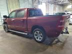 2019 Dodge RAM 1500 BIG Horn